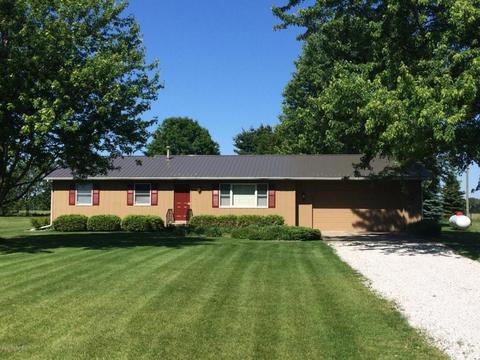67378 Blue School Rd, Constantine, MI 49042 photo 1