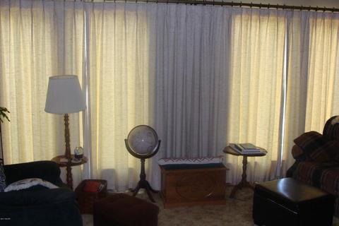 6801 E Pakes Rd, Crystal, MI 48818 photo 9