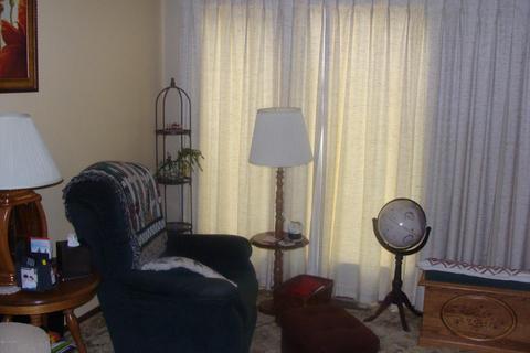 6801 E Pakes Rd, Crystal, MI 48818 photo 10