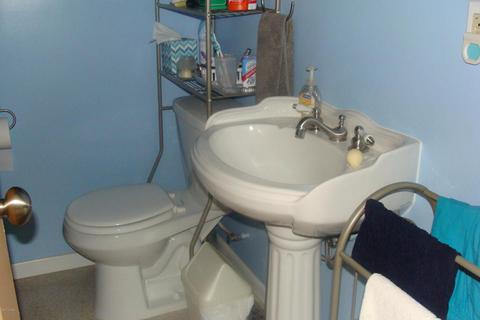 6801 E Pakes Rd, Crystal, MI 48818 photo 20