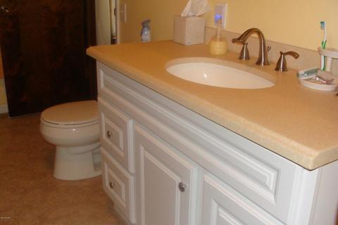 6801 E Pakes Rd, Crystal, MI 48818 photo 18