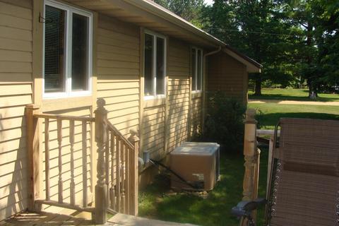 6801 E Pakes Rd, Crystal, MI 48818 photo 28