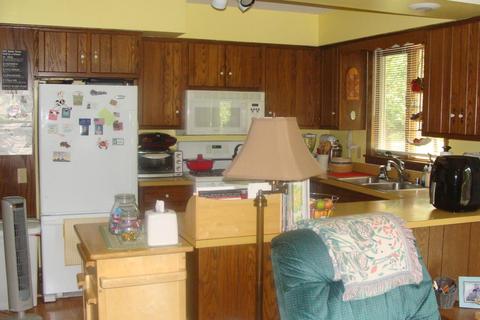 6801 E Pakes Rd, Crystal, MI 48818 photo 7