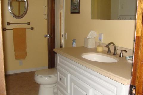 6801 E Pakes Rd, Crystal, MI 48818 photo 12