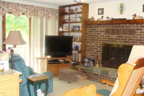 6801 E Pakes Rd, Crystal, MI 48818 photo 6