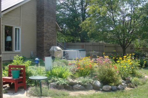 6801 E Pakes Rd, Crystal, MI 48818 photo 24
