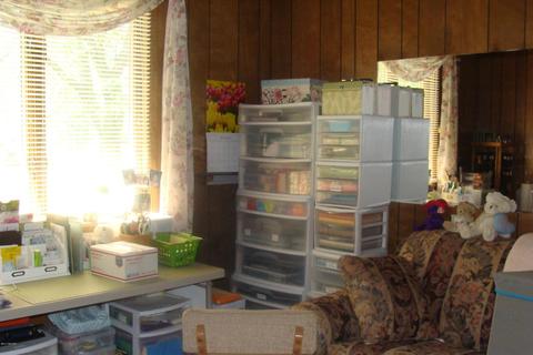 6801 E Pakes Rd, Crystal, MI 48818 photo 17