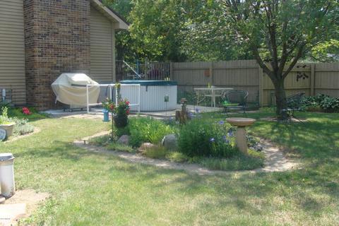 6801 E Pakes Rd, Crystal, MI 48818 photo 25