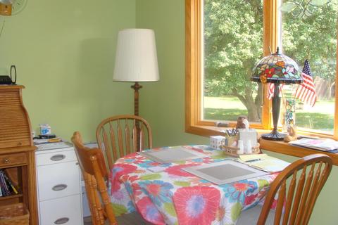 6801 E Pakes Rd, Crystal, MI 48818 photo 19