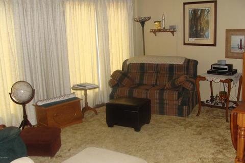 6801 E Pakes Rd, Crystal, MI 48818 photo 8