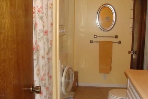 6801 E Pakes Rd, Crystal, MI 48818 photo 13