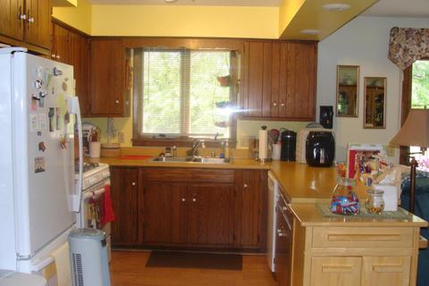 6801 E Pakes Rd, Crystal, MI 48818 photo 5