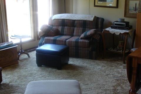6801 E Pakes Rd, Crystal, MI 48818 photo 11