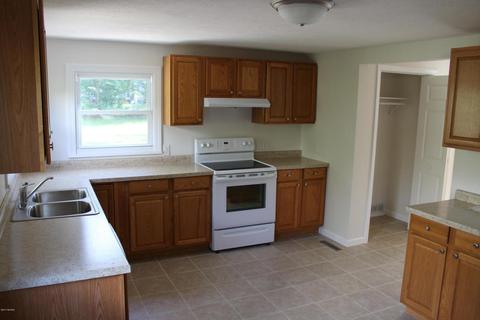 1336 Wayne, Niles, MI 49120 photo 5