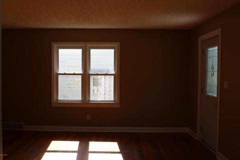 1336 Wayne, Niles, MI 49120 photo 7