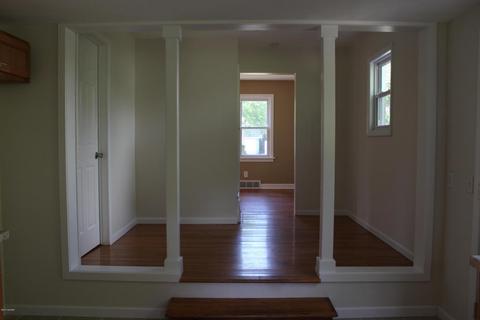 1336 Wayne, Niles, MI 49120 photo 6