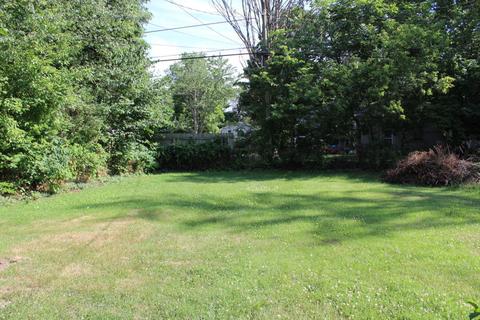1336 Wayne, Niles, MI 49120 photo 16