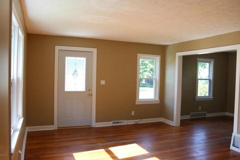 1336 Wayne, Niles, MI 49120 photo 10