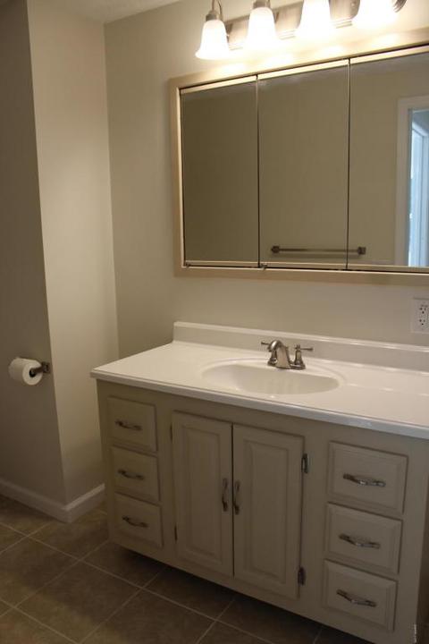 1336 Wayne, Niles, MI 49120 photo 3