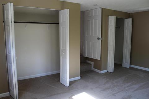 1336 Wayne, Niles, MI 49120 photo 12