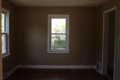 1336 Wayne, Niles, MI 49120 photo 8