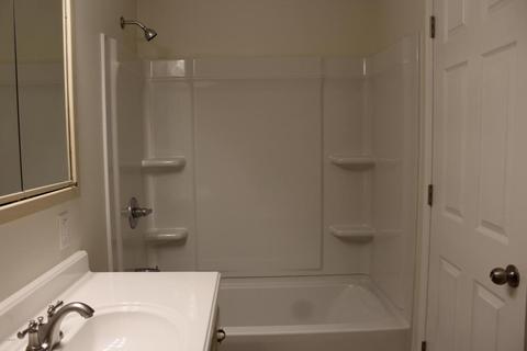 1336 Wayne, Niles, MI 49120 photo 4