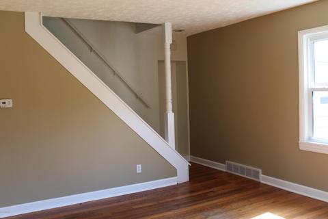 1336 Wayne, Niles, MI 49120 photo 9