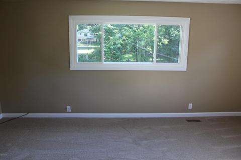 1336 Wayne, Niles, MI 49120 photo 11