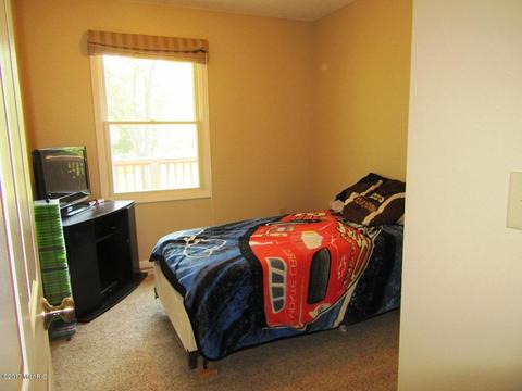 3042 E 6 Mile Rd, White Cloud, MI 49349 photo 7