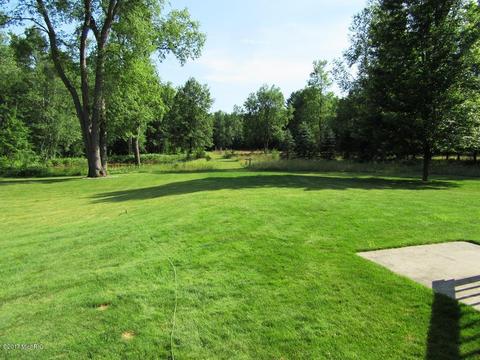 3042 E 6 Mile Rd, White Cloud, MI 49349 photo 13