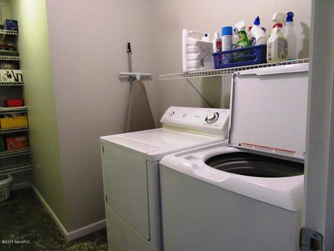 3042 E 6 Mile Rd, White Cloud, MI 49349 photo 12