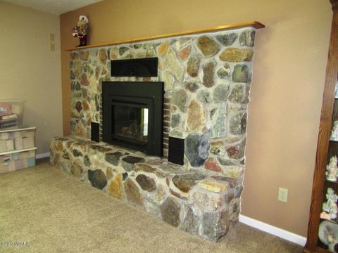 3042 E 6 Mile Rd, White Cloud, MI 49349 photo 11