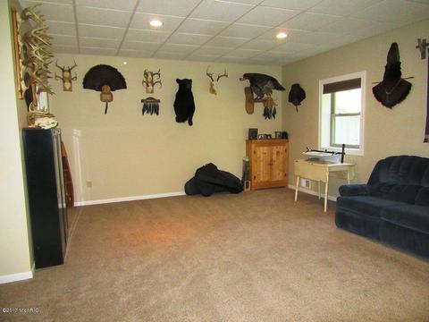 3042 E 6 Mile Rd, White Cloud, MI 49349 photo 10