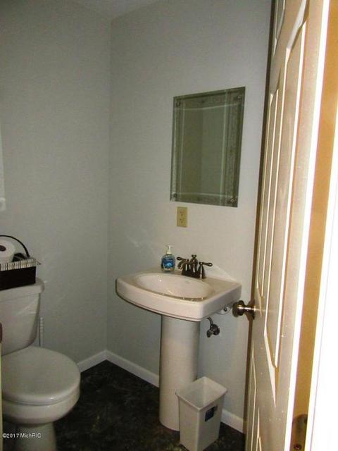 3042 E 6 Mile Rd, White Cloud, MI 49349 photo 8