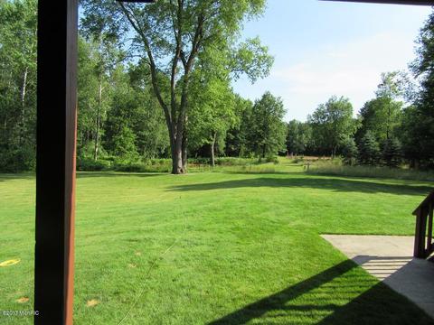 3042 E 6 Mile Rd, White Cloud, MI 49349 photo 19
