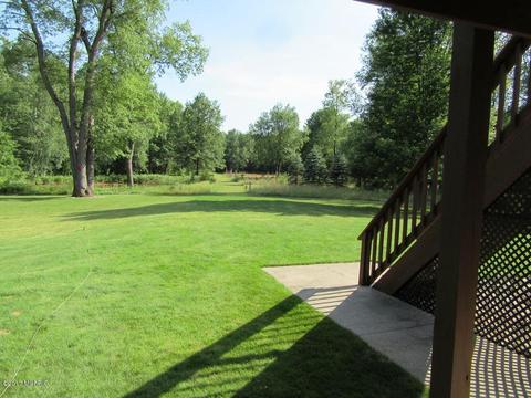 3042 E 6 Mile Rd, White Cloud, MI 49349 photo 14