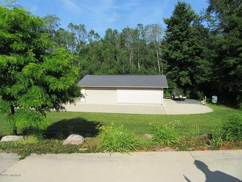 3042 E 6 Mile Rd, White Cloud, MI 49349 photo 16