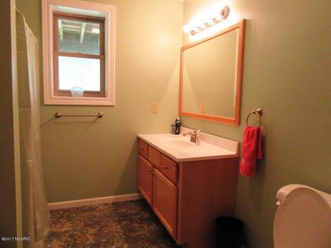 3042 E 6 Mile Rd, White Cloud, MI 49349 photo 9