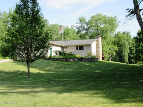 3042 E 6 Mile Rd, White Cloud, MI 49349 photo 17