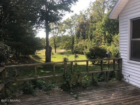249 M89, Plainwell, MI 49080 photo 5