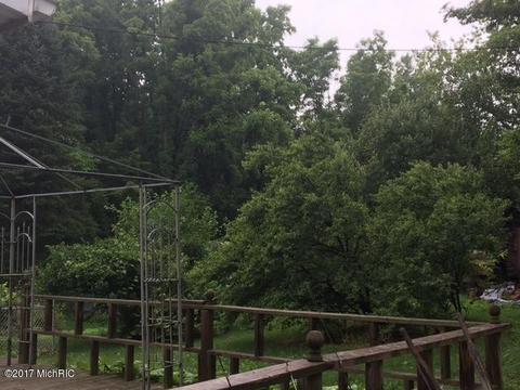 249 M89, Plainwell, MI 49080 photo 11