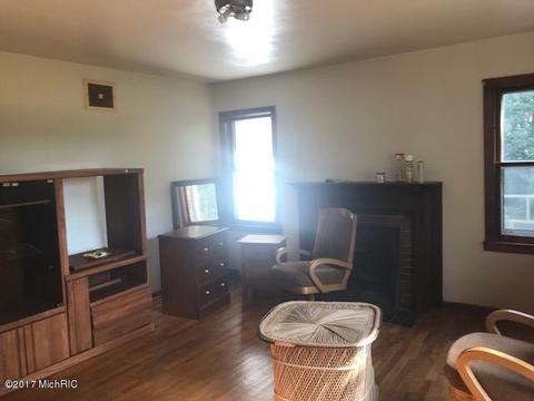 249 M89, Plainwell, MI 49080 photo 19