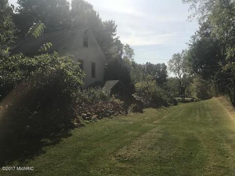 249 M89, Plainwell, MI 49080 photo 14