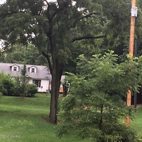249 M89, Plainwell, MI 49080 photo 6