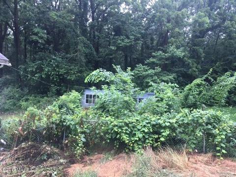 249 M89, Plainwell, MI 49080 photo 9