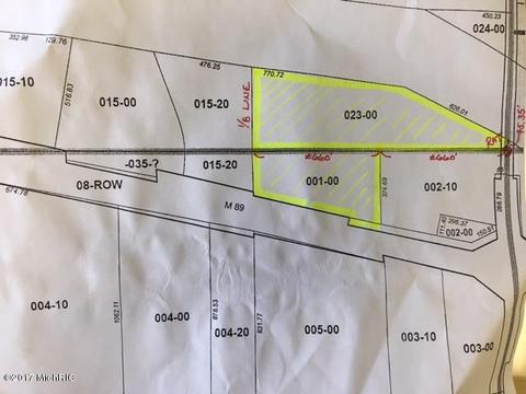 249 M89, Plainwell, MI 49080 photo 2
