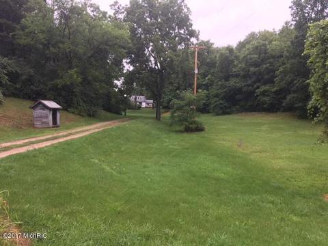 249 M89, Plainwell, MI 49080 photo 7