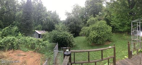 249 M89, Plainwell, MI 49080 photo 10