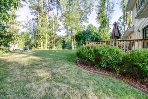 217 Engle Dr, Olivet, MI 49076 photo 23