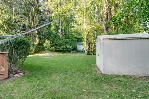 217 Engle Dr, Olivet, MI 49076 photo 22